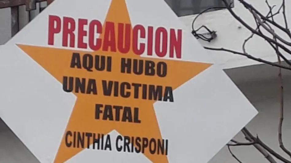 "Siempre nos quejamos de que hay poco controles pero a la larga se demuestra que hay un sistema que está funcionando"