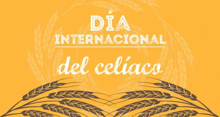 Día Internacional del Celíaco: Legislación, enfoques distintos y una vida sin TACC