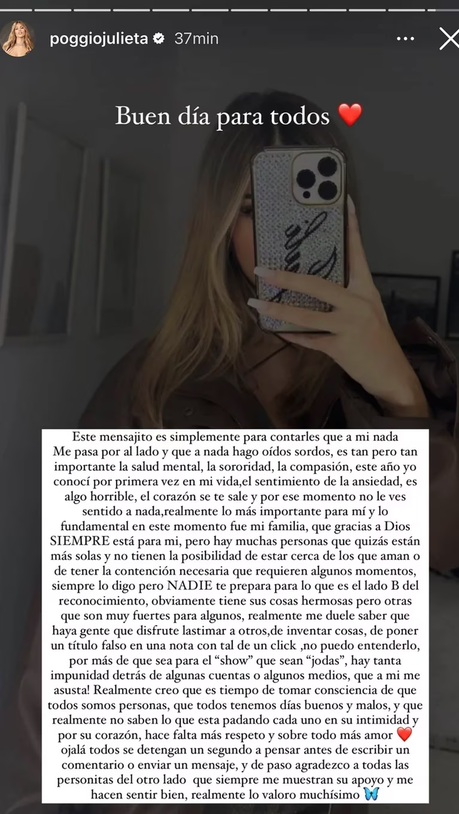 julieta poggio - 1