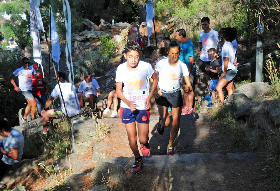 Vertical – Cruce tandilia 10-01-20 (7)