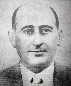 Un médico comprometido, que dejó una profunda huella