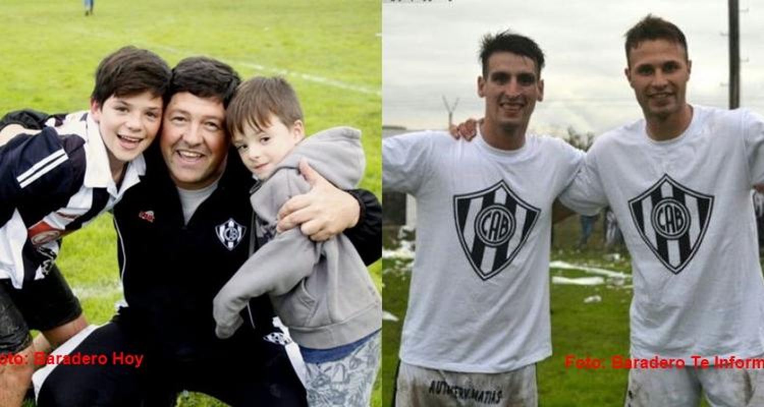 baradero_atletico