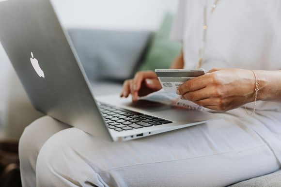 Último día del Hot Sale: Tus derechos no están en oferta