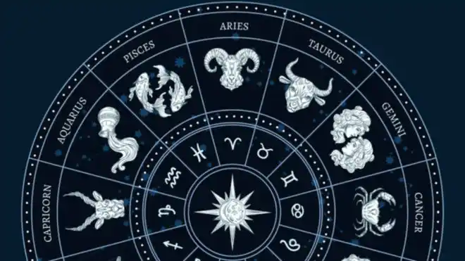 Horóscopo de hoy,  30 de enero de 2022