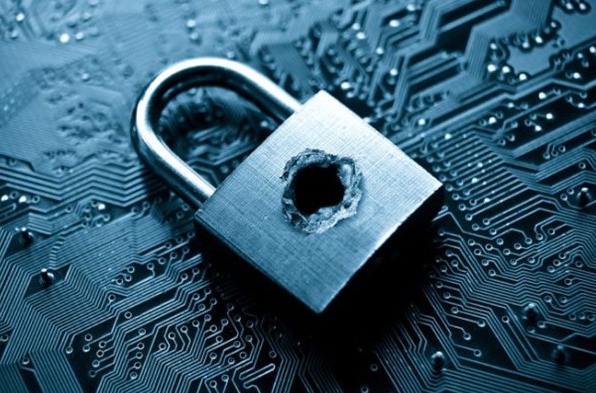 Los ciberdelincuentes se enfocan ahora en herramientas de minería por CPU