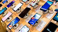 Eliminaron aranceles para importar celulares y estiman que los precios bajarán un 30%