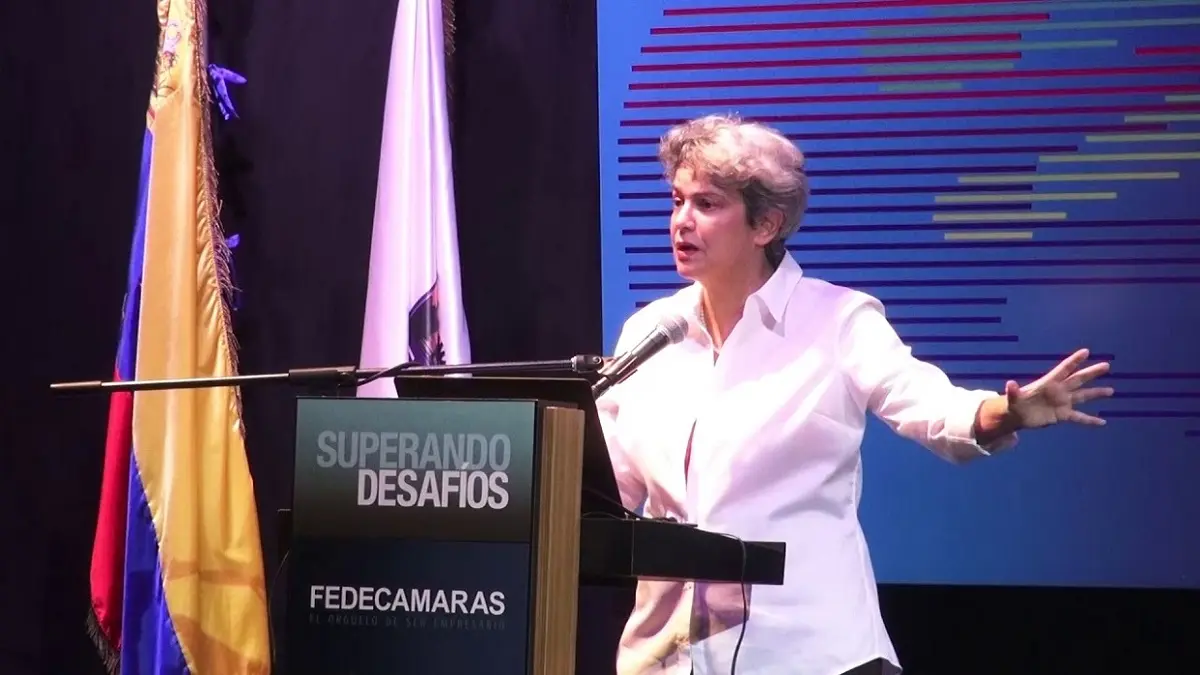 ¿SIN CAMBIOS DE FONDO? Lo que viene para la economía de Venezuela tras el 28 de  julio