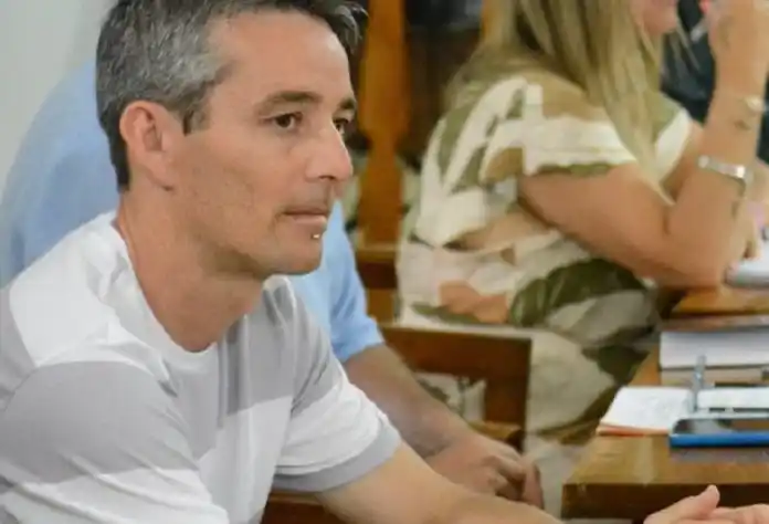 Foto: InfoSexta