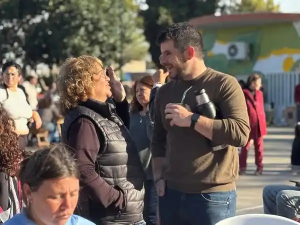 Primavera Venado - 3