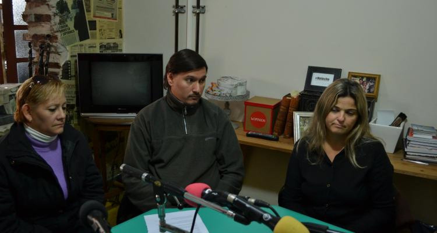 Elecciones  en Coopser