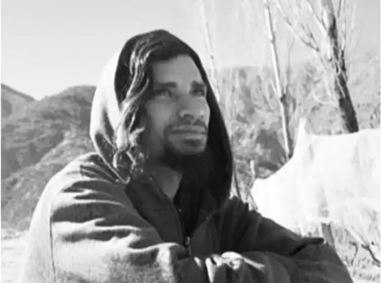 Convocan a una marcha por el músico asesinado frente a la cancha de Newell’s