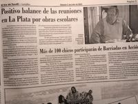 2 de julio