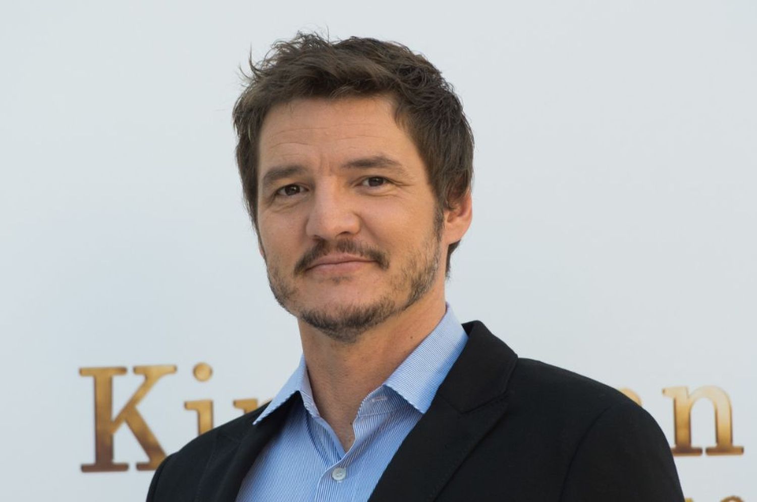 La trágica vida de Pedro Pascal, el actor de The Last of Us