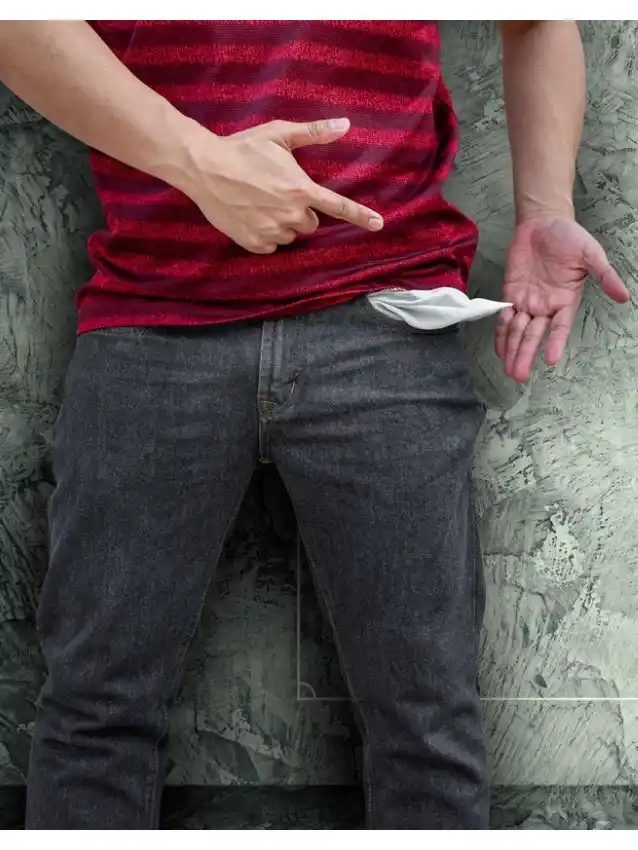 Estos son los 5 grandes futbolistas que terminaron en bancarrota por malas decisiones