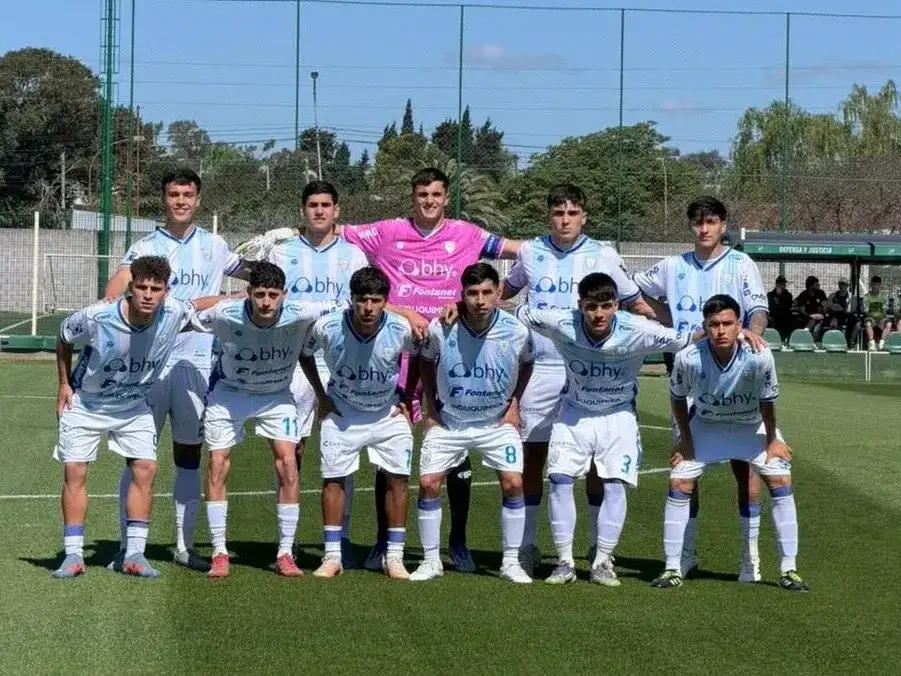 reserva atletico