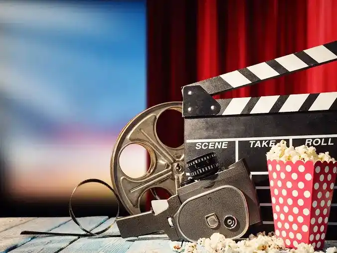 El Incaa abrió la convocatoria al Concurso de Cortometraje de Animación