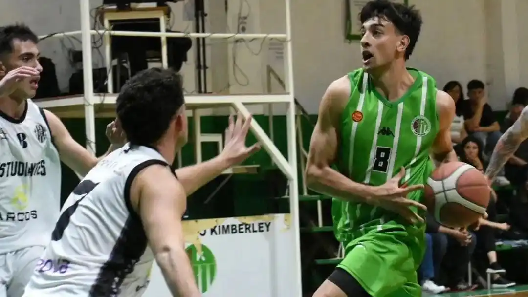 Iván Leal tendrá otro ciclo en Unión.