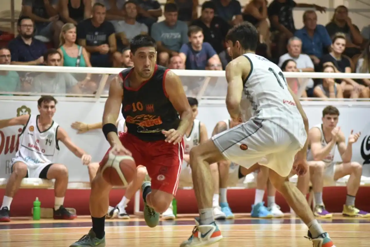 Central recibe a San José buscando una victoria que le asegure el  “1”