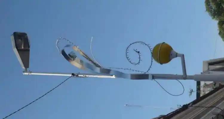 Navidad 2009