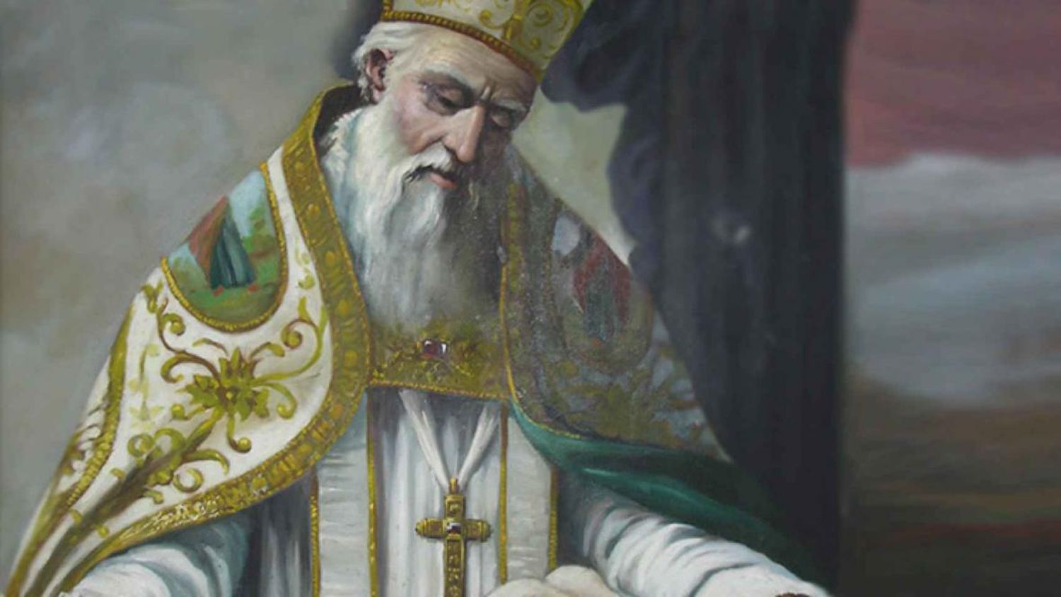 Habemus Papam: ¿qué nombre eligió el nuevo papa y qué significa?