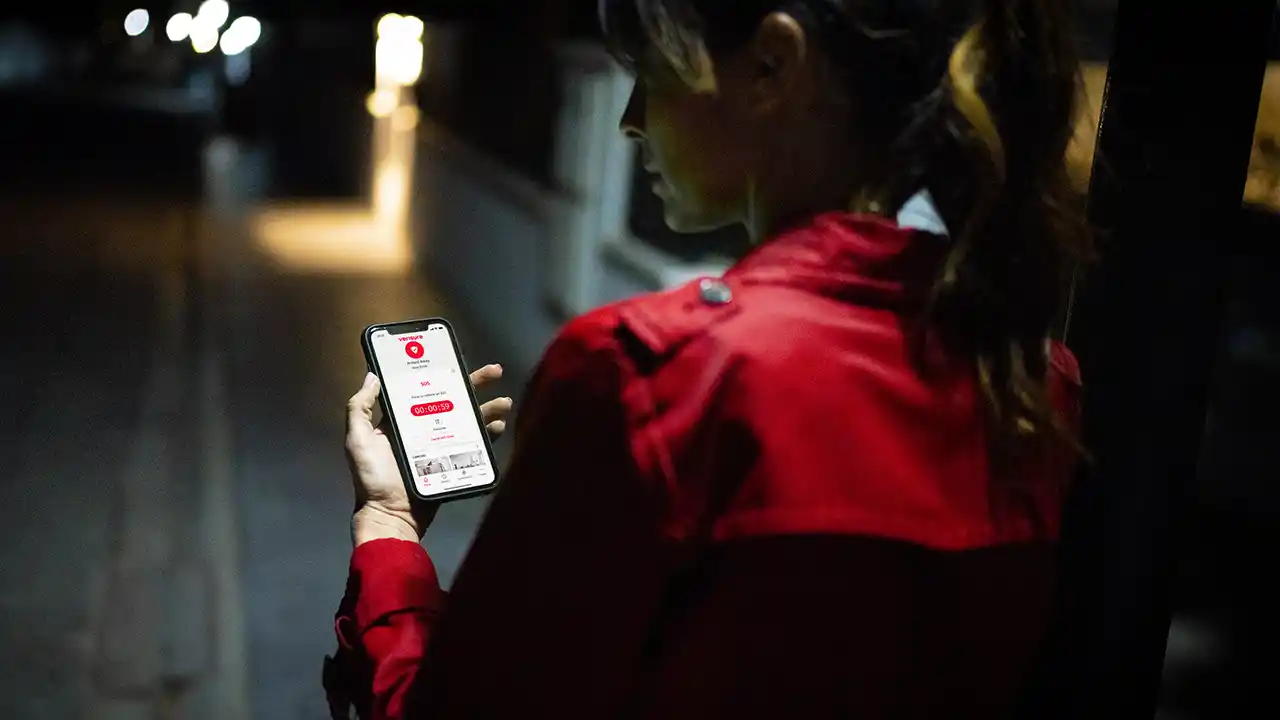 Amor digital y estafas románticas: el auge de las apps de citas en Argentina trae nuevas oportunidades y riesgos