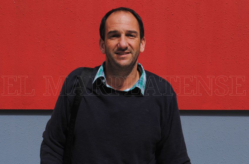 "Mar del Plata tuvo un gran año de turismo de convenciones"
