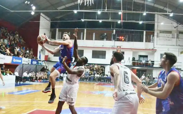 Suben y suben en la tabla