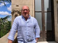 Un elevador en la Municipalidad: aprobaron un proyecto para llamar a un concurso de ideas accesibles