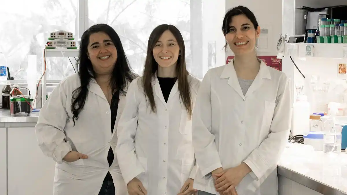 Avanza el desarrollo de un kit rápido de diagnóstico del Virus del Papiloma Humano