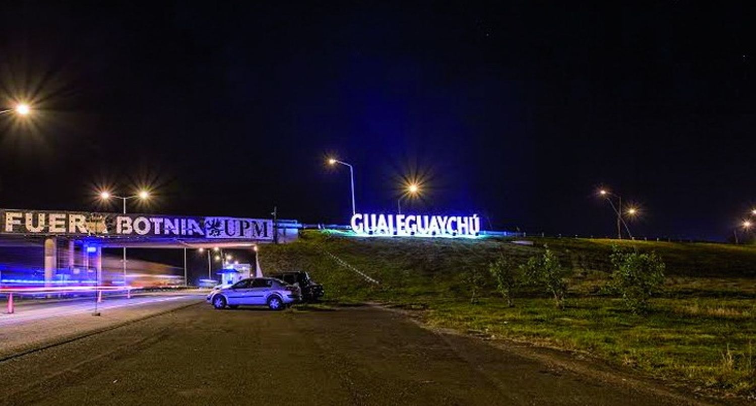 Satisfacción por “los logros obtenidos con el turismo”