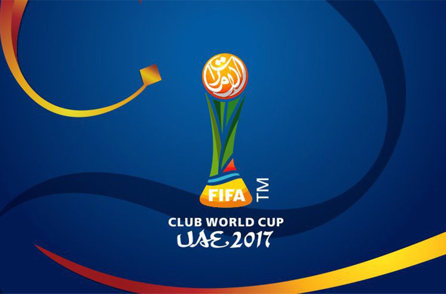 Se sorteó el Mundial de Clubes
