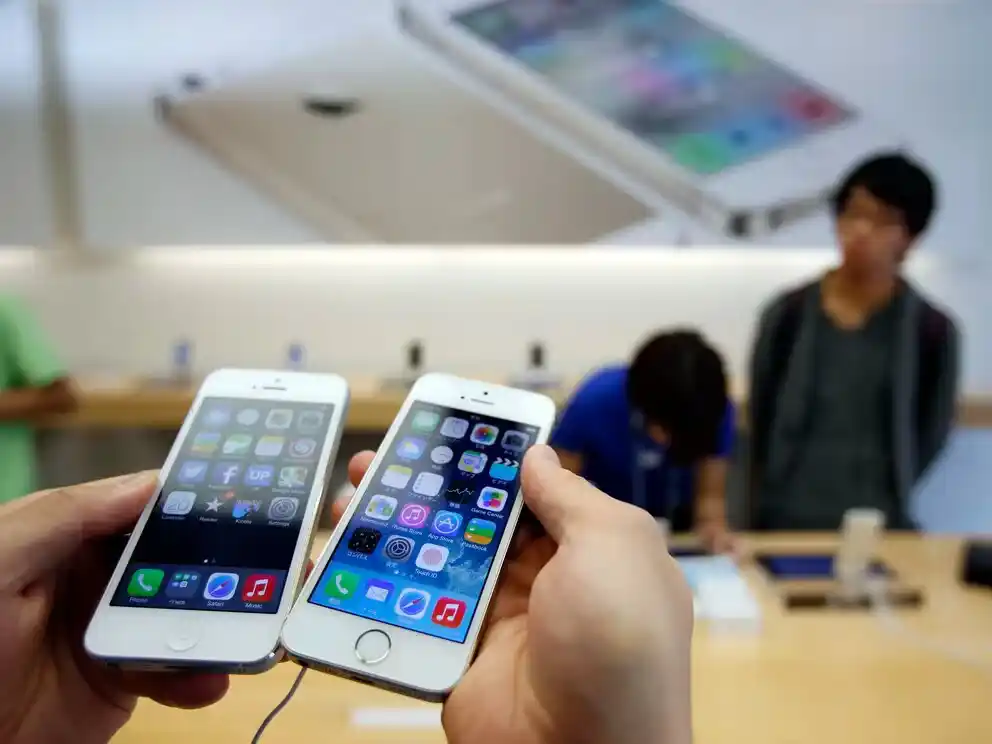 Cuáles son los dispositivos que Apple considera obsoletos: iPhone, iPad y más