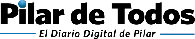 Buscan a un joven que se escapó de una granja de rehabilitación