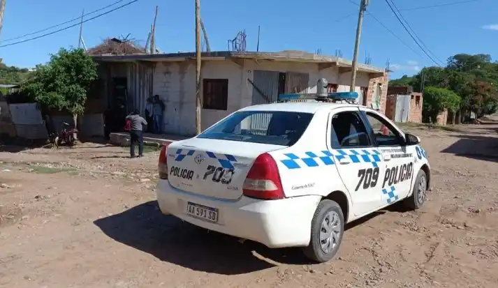 Accidente laboral fatal en Jujuy: un carpintero murió electrocutado