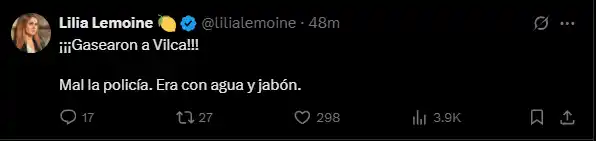 Lemoine