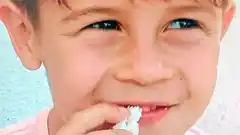 Convocan a marcha por el crimen de Lucio Dupuy: "El alma rota en mil pedazos"