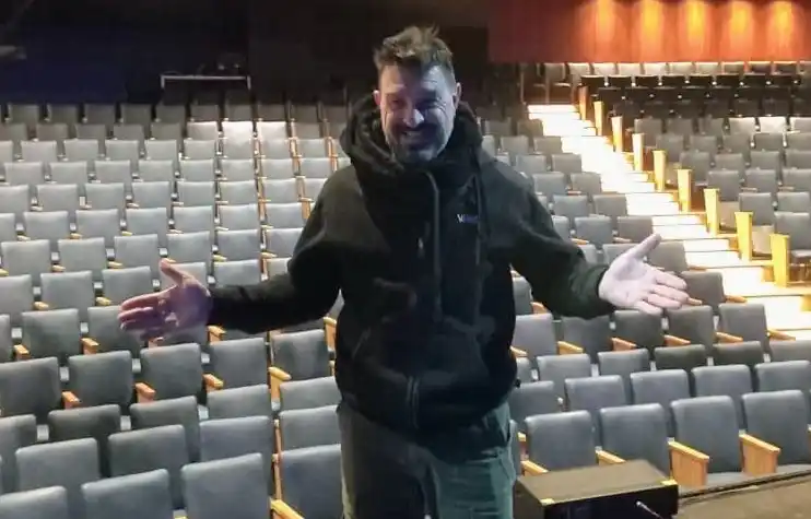 damián de santo - 2