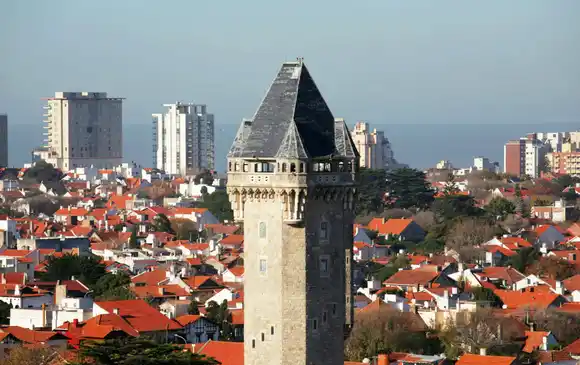 Sábado caluroso con 29 grados y probabilidad de lluvias hacia la noche