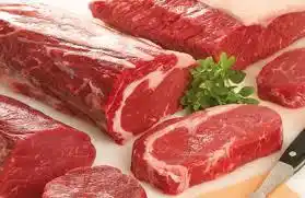 2017: Se esperan más oferta y menos demanda de carne vacuna