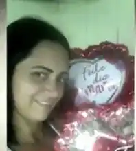En Perú: Por celos un hombre furioso atacó a su pareja venezolana y a toda la familia