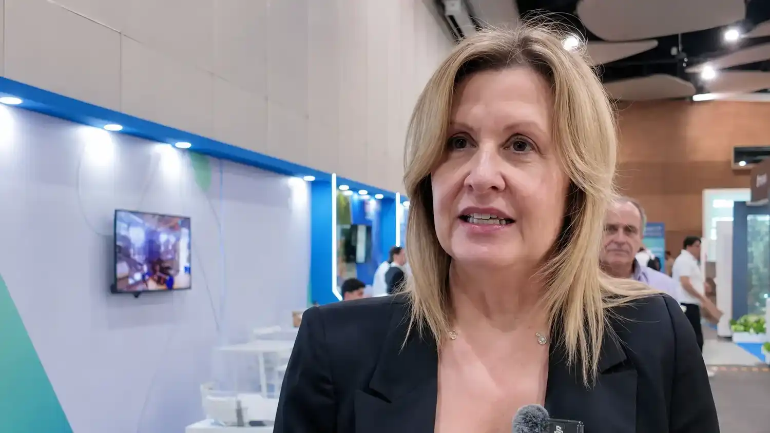 Analía Castellani
