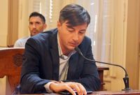 La oposición observó “pocas cuestiones novedosas” y llamó a discutir los temas centrales