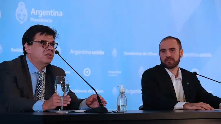El Gobierno confirmó que las empleadas domésticas pueden cobrar el beneficio extra 