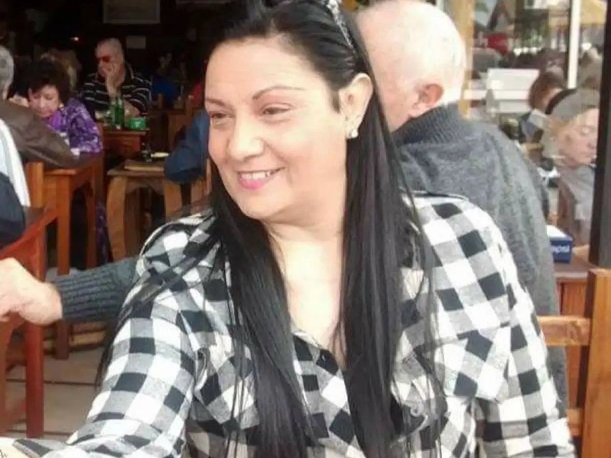 Rosa busca a su hermana, a quien cree “robaron de bebé” en San Francisco