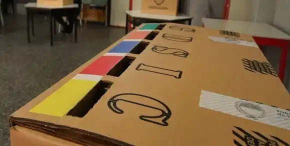 Arrancó la veda electoral en Santa Fe: qué se puede hacer y que no, en los dias previos