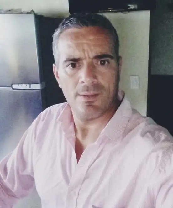 Sebastián Altamiranda reemplaza a Gustavo Morales en la UTA