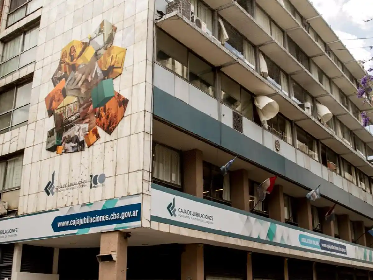 Desde junio ningún jubilado provincial cobrará menos de $25 mil