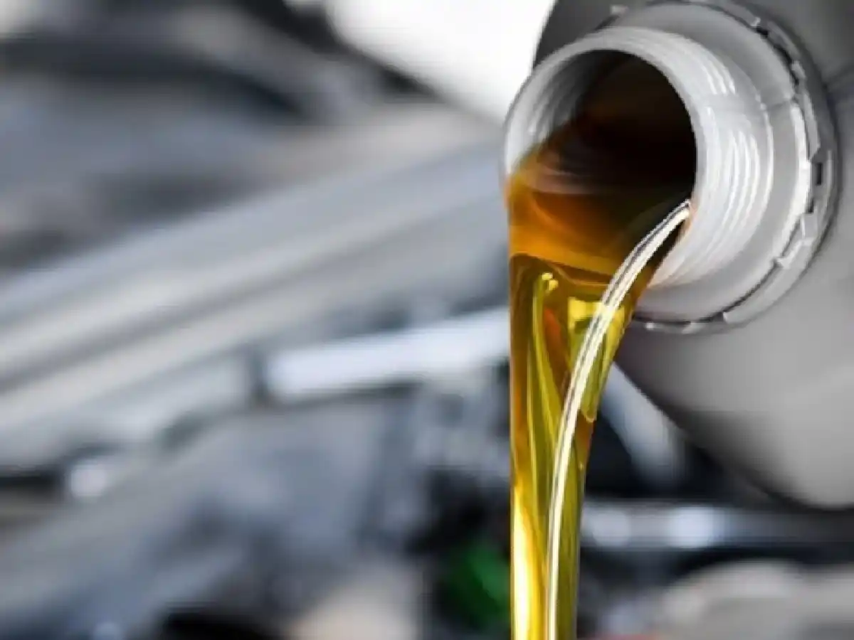 Un bebé de un año murió tras ingerir combustible