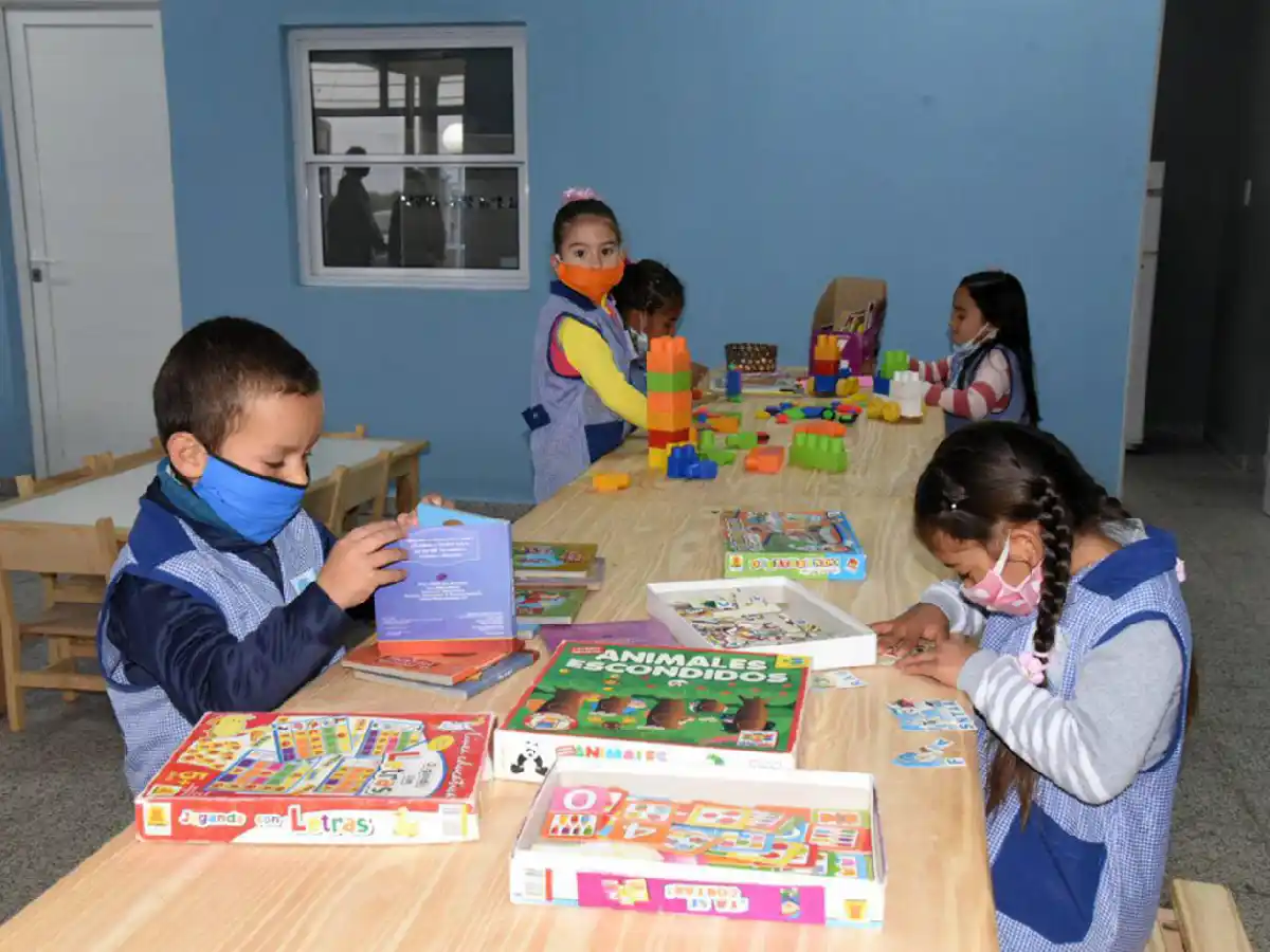 Córdoba: más rubros pueden acceder a las ayudas para actividades restringidas