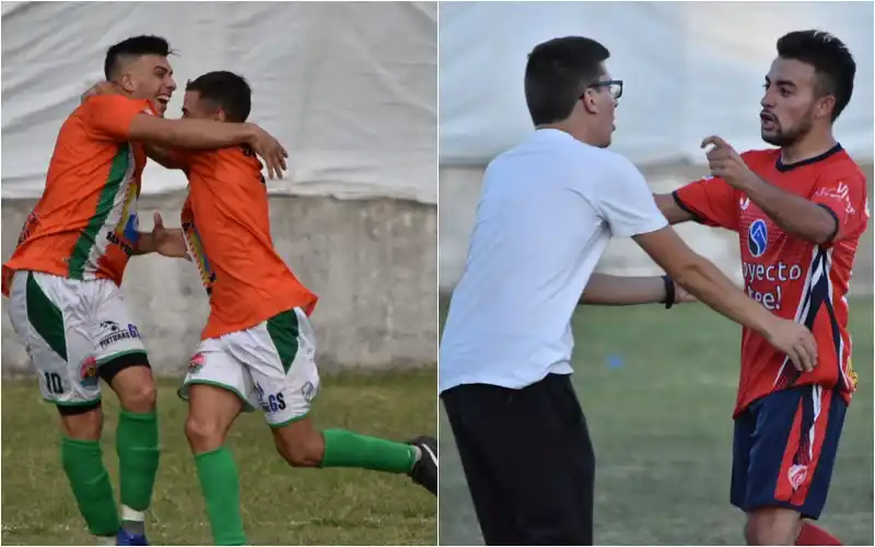 La previa de Banfield-Mitre, que se enfrentan por el último título del año en la final del Torneo Transición 2021